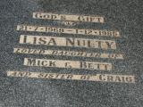 image of grave number 959406